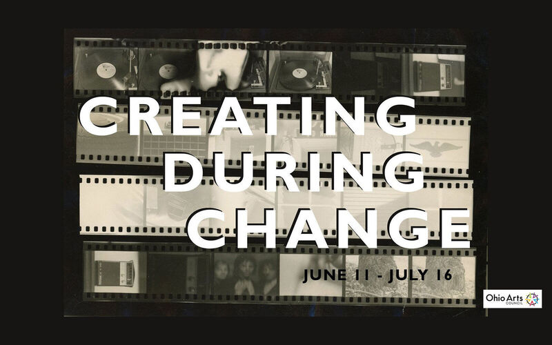 creating-during-change-gallery-opening
