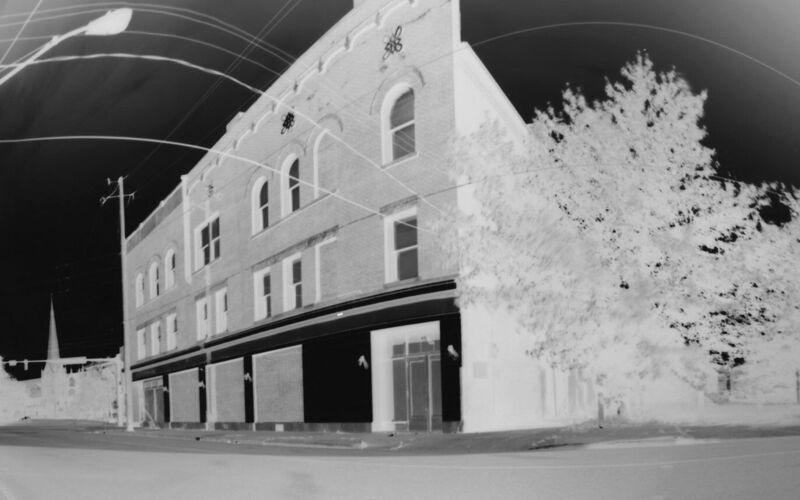 pinhole-workshop-with-mary-defer