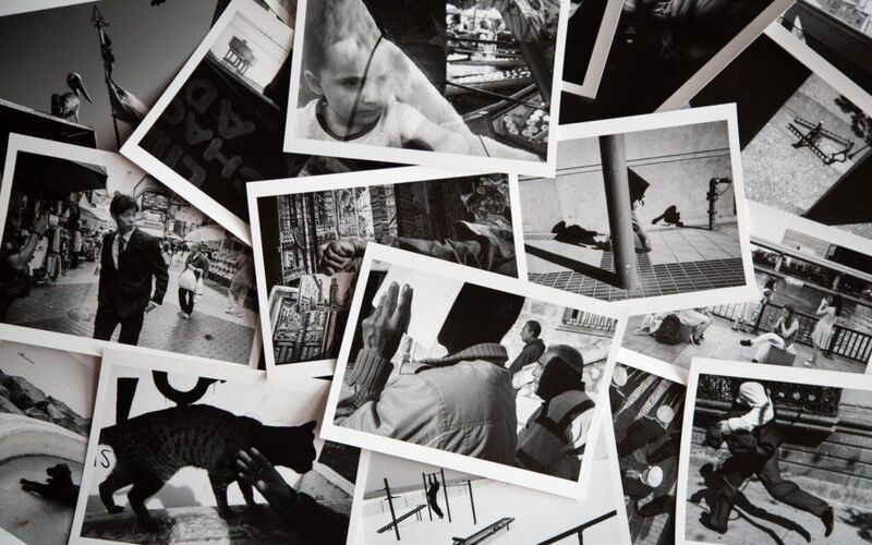 print-room-community-photo-review