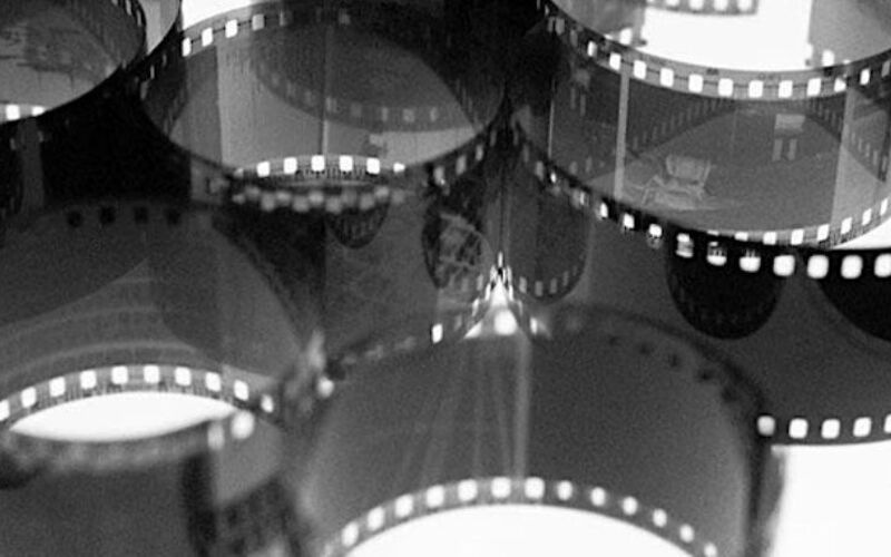 film-developing-refresher-workshop