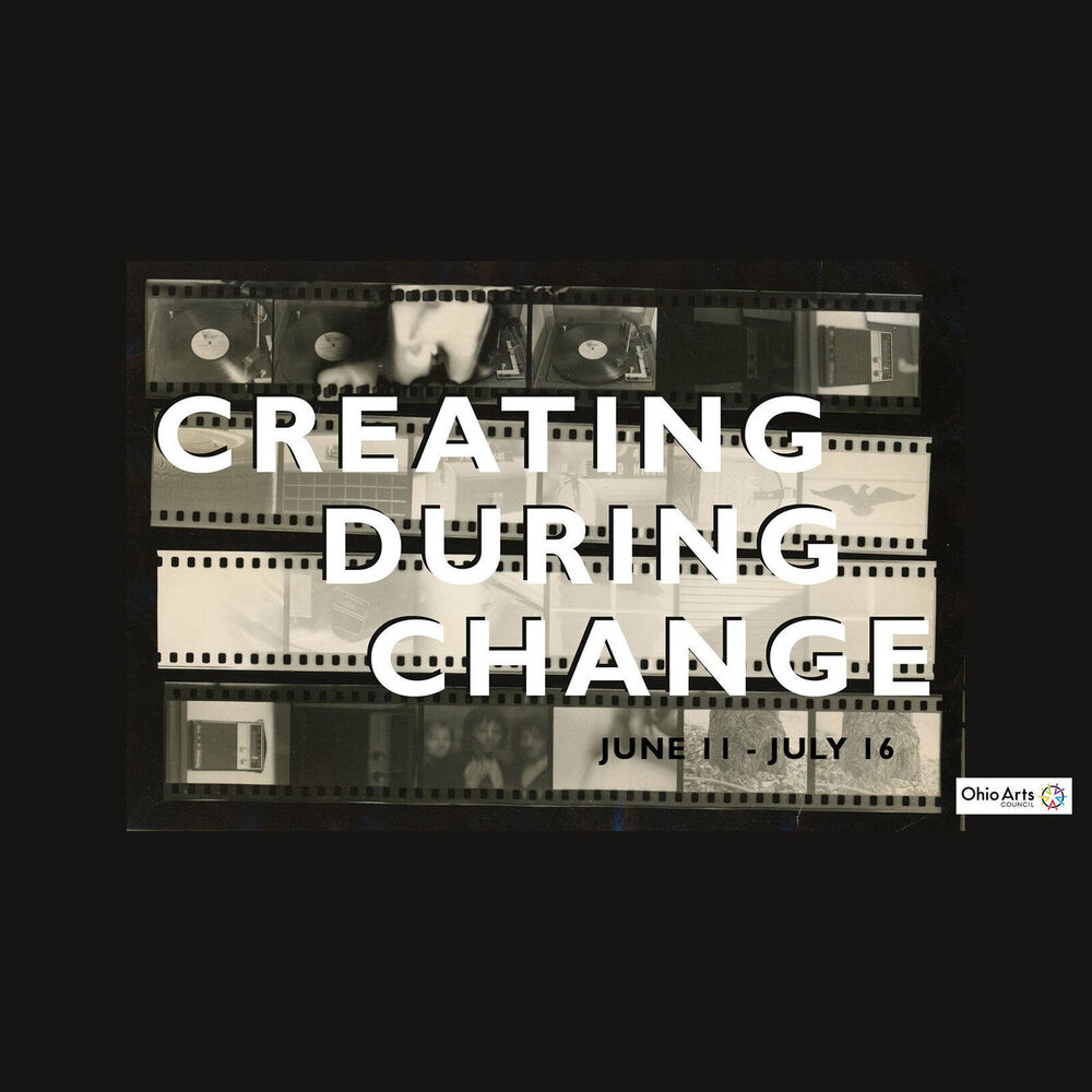 creating-during-change-gallery-opening