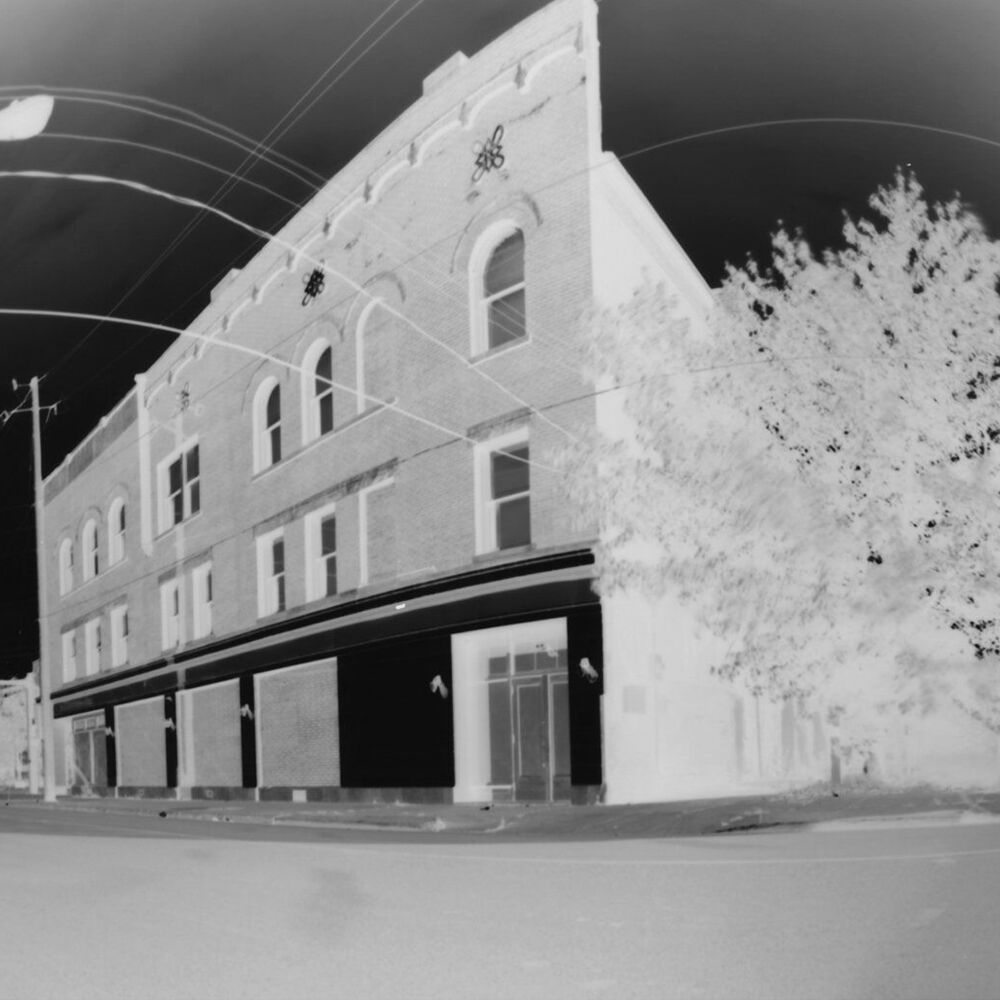 pinhole-workshop-with-mary-defer