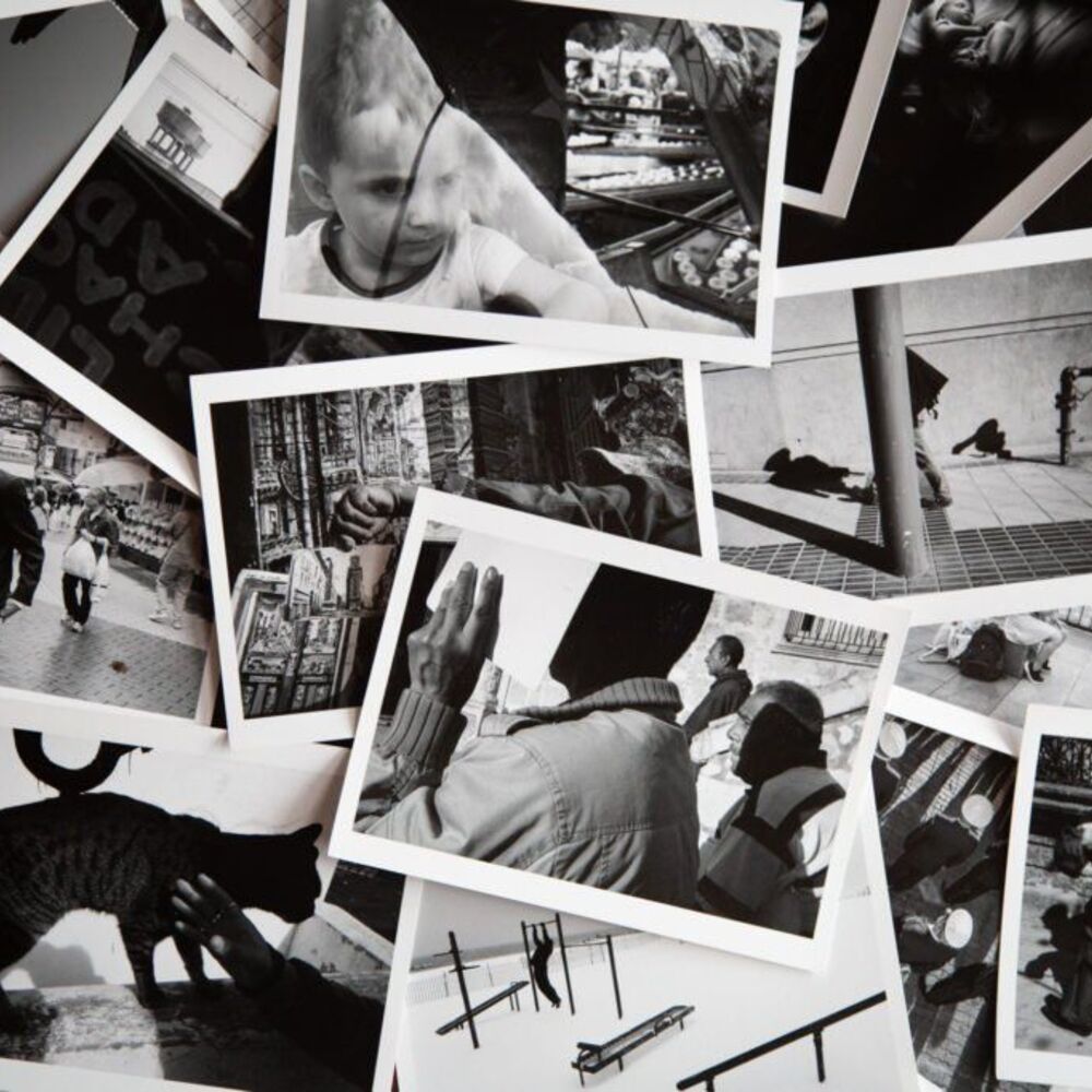 print-room-community-photo-review