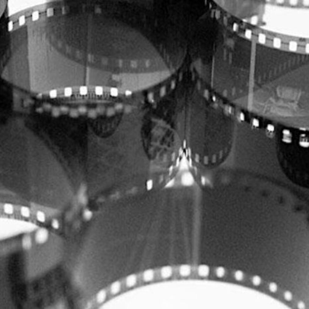 film-developing-refresher-workshop