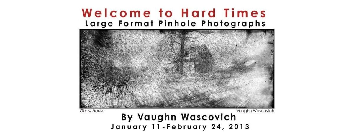 welcome-to-hard-times-large-format-pinhole-photographers