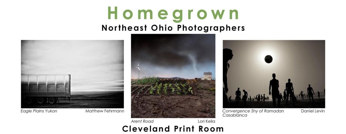 homegrown-northeast-ohio-photographers