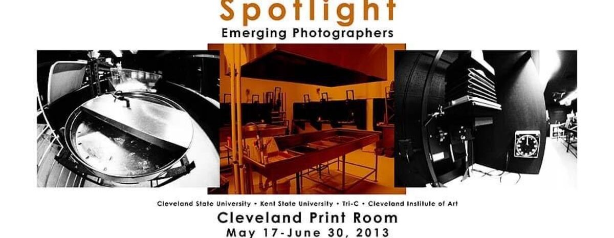 spotlight-emerging-photographers