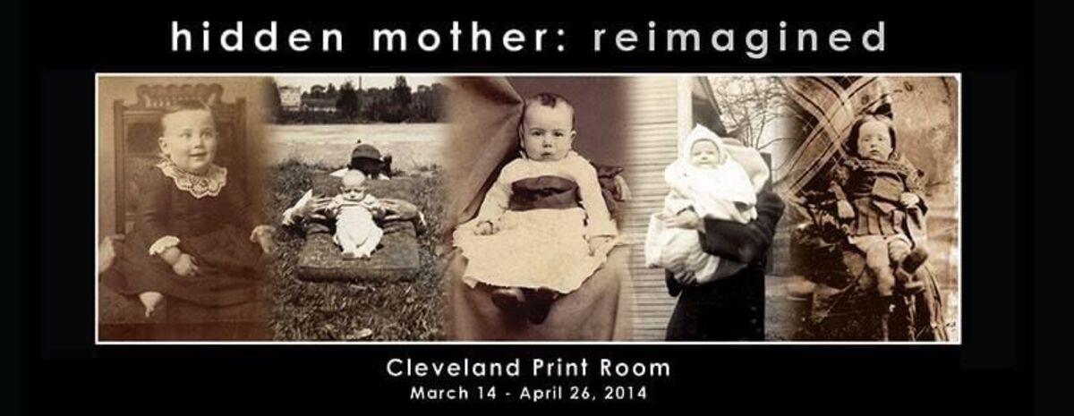 hidden-mother-reimagined