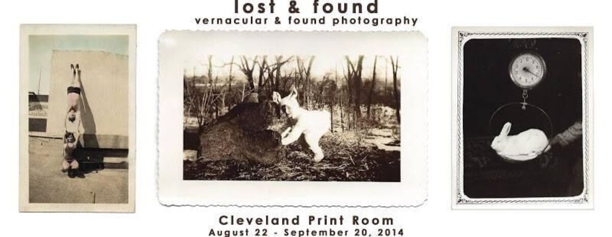 lost-found