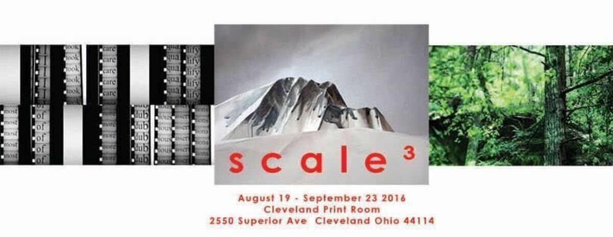 scale3