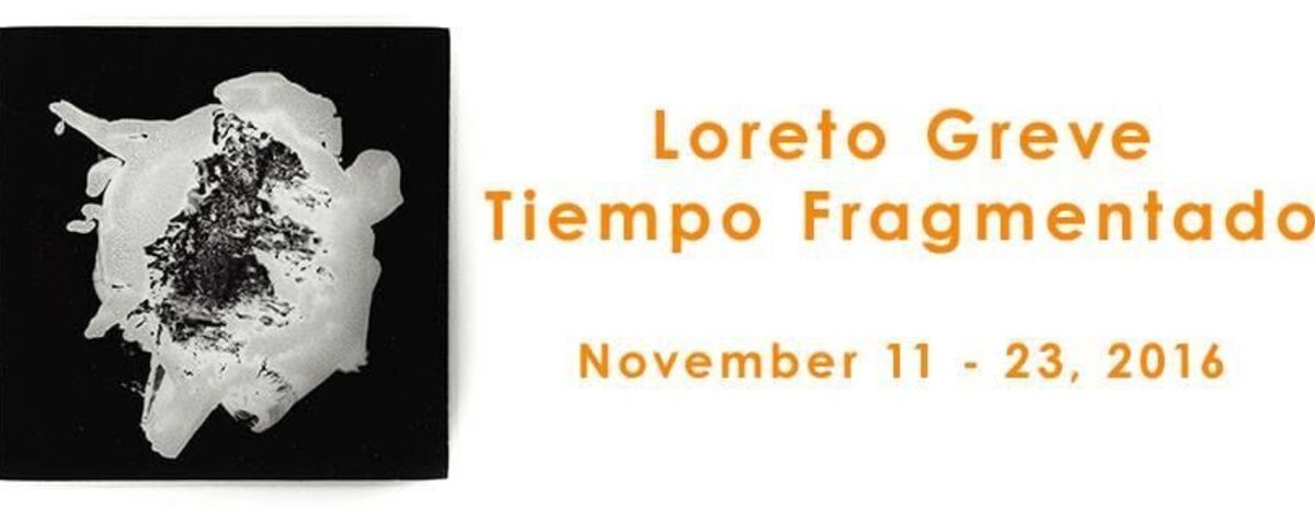 loreto-greve-tiempo-fragmentado