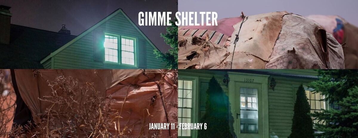 gimme-shelter