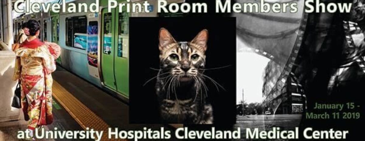 cleveland-print-room-members-show