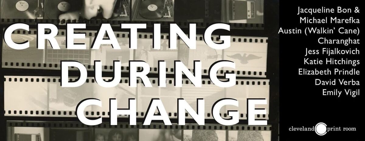 creating-during-change