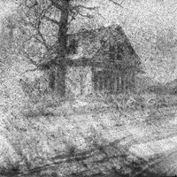 vaughn-wascovitch