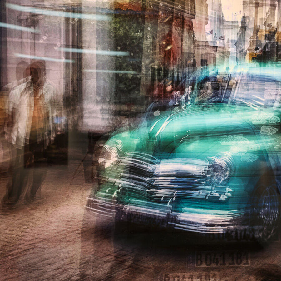 exhibition-title-past