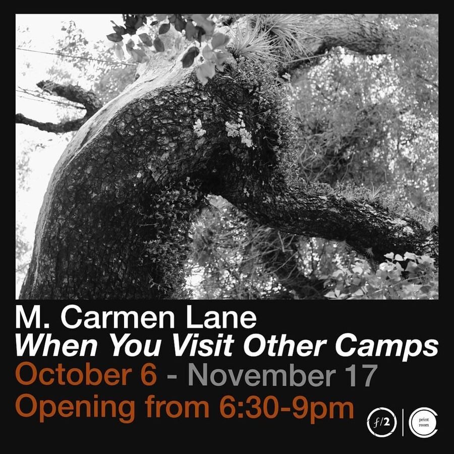 when-you-visit-other-camps
