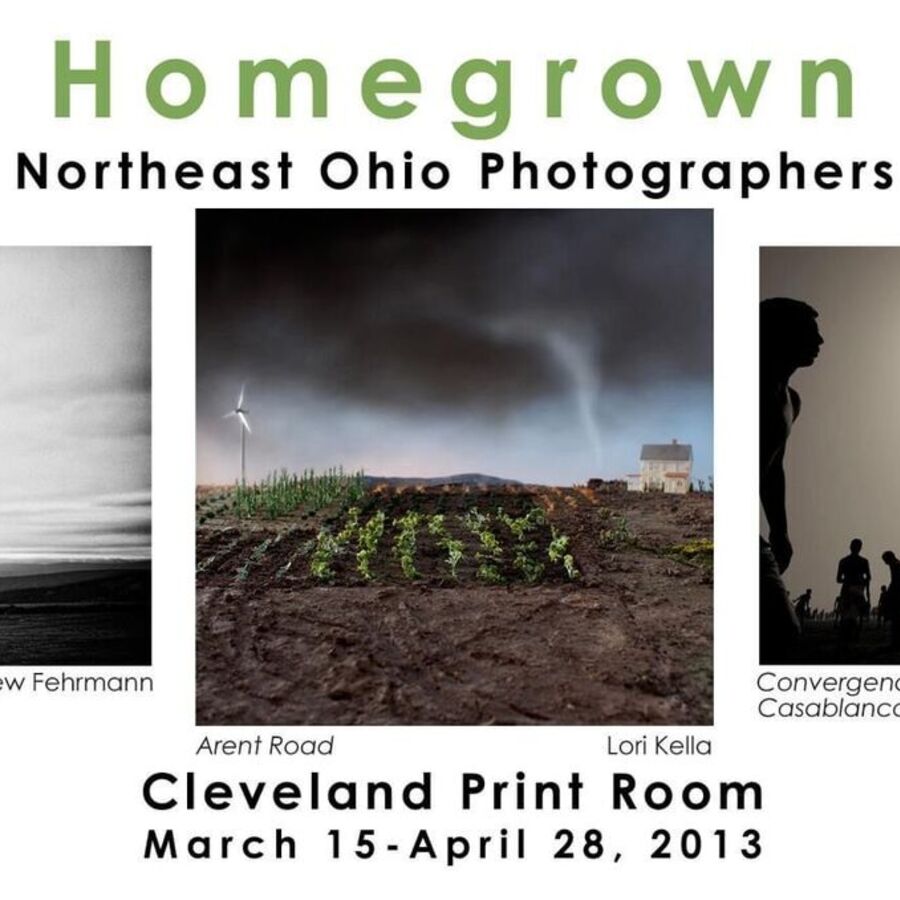 homegrown-northeast-ohio-photographers