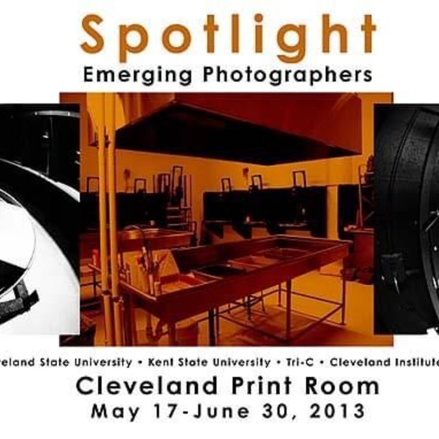 spotlight-emerging-photographers
