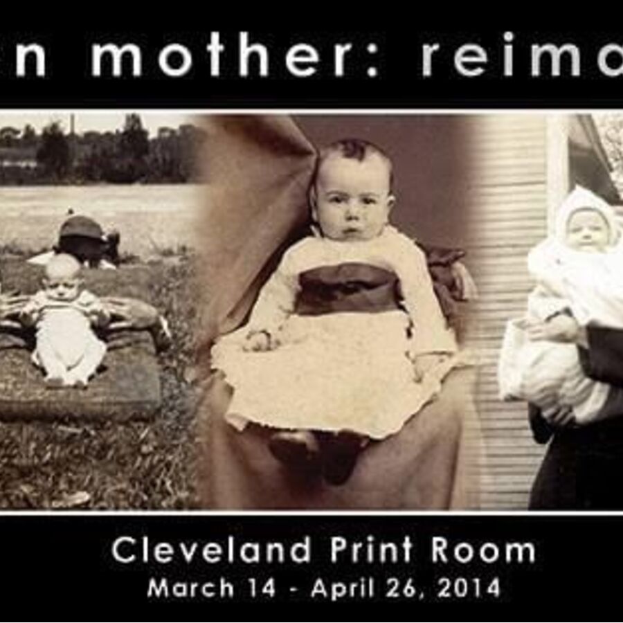 hidden-mother-reimagined