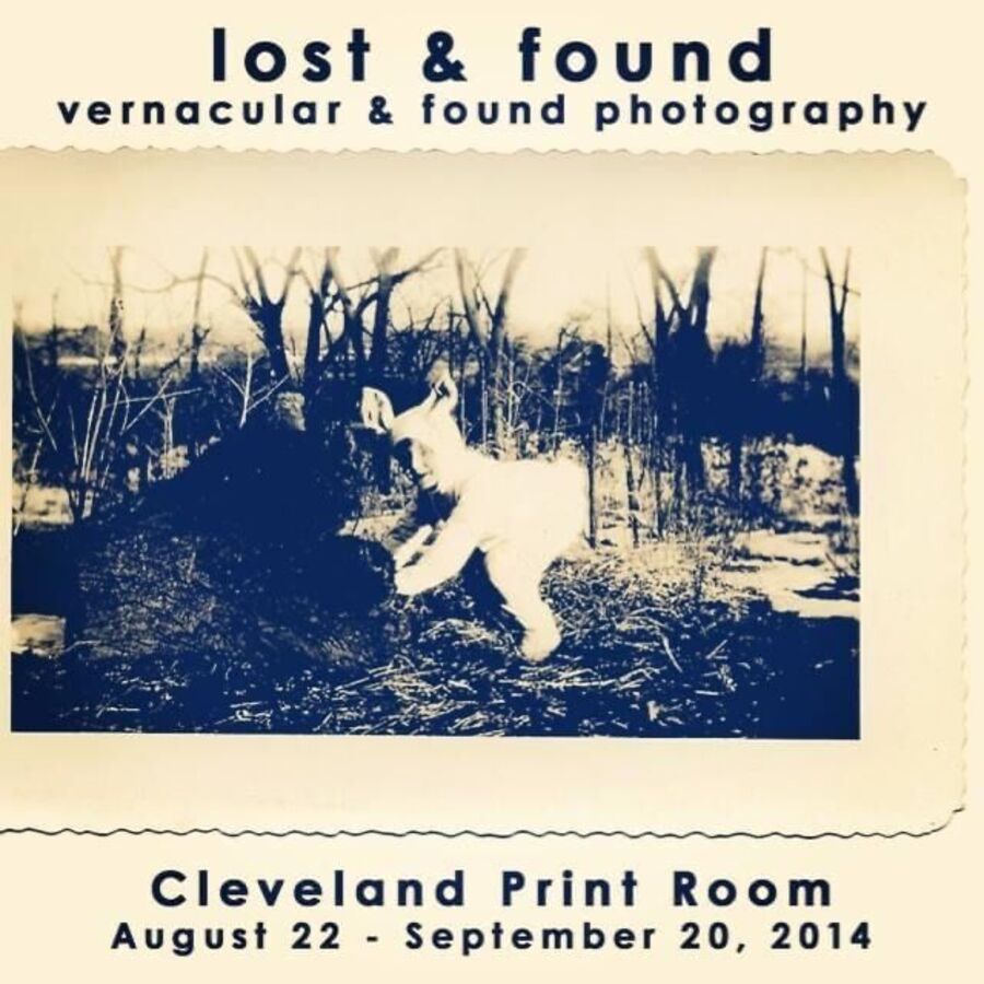 lost-found