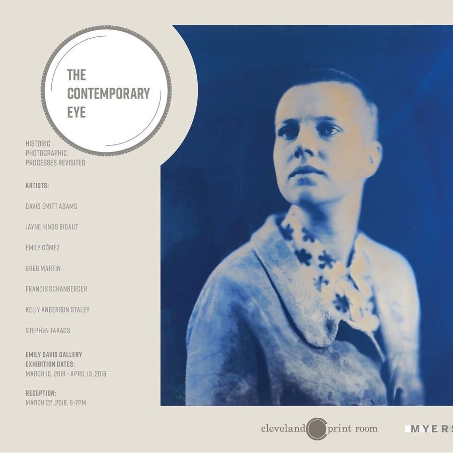 the-contemporary-eye