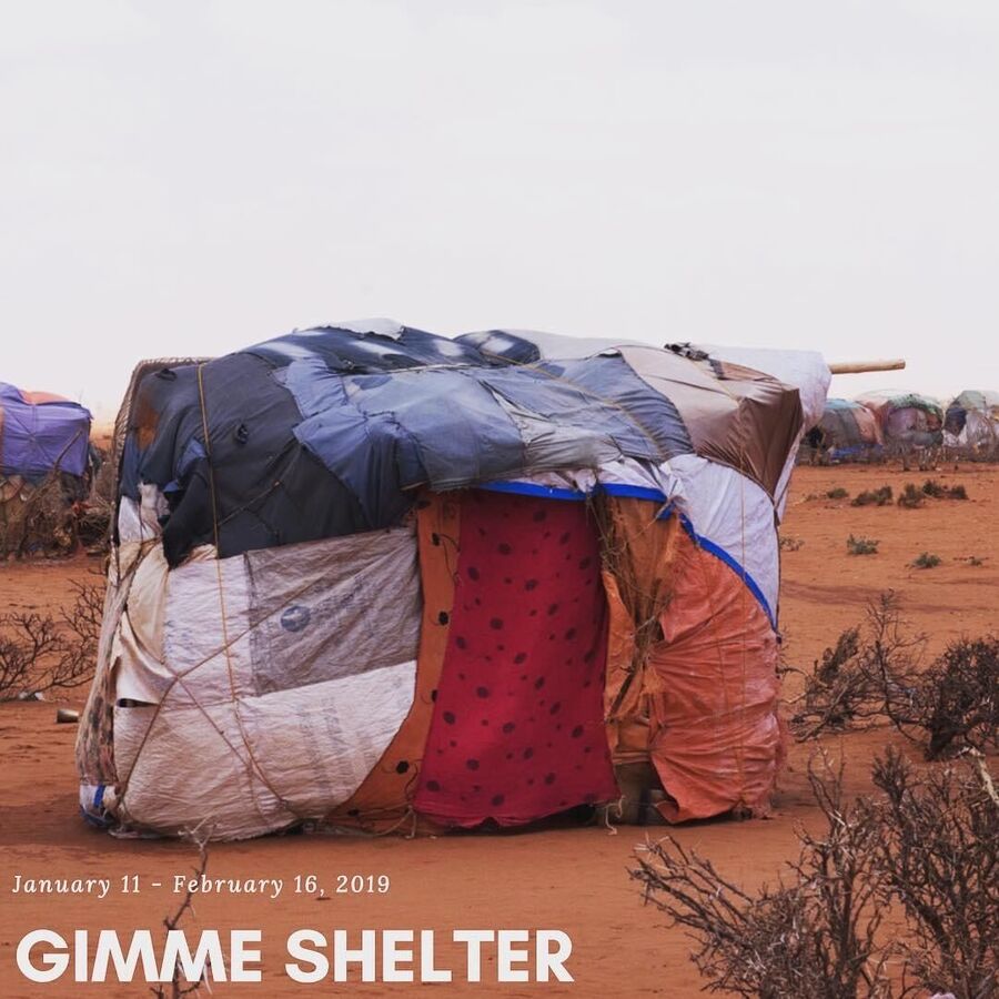 gimme-shelter