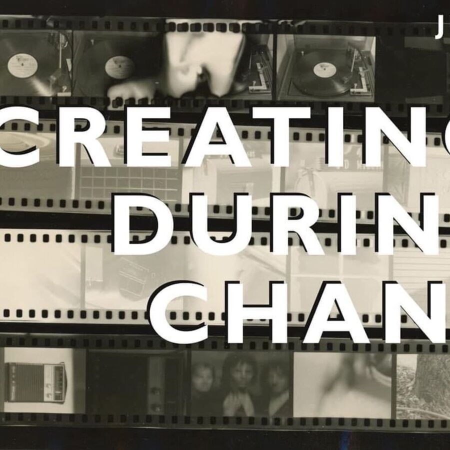 creating-during-change