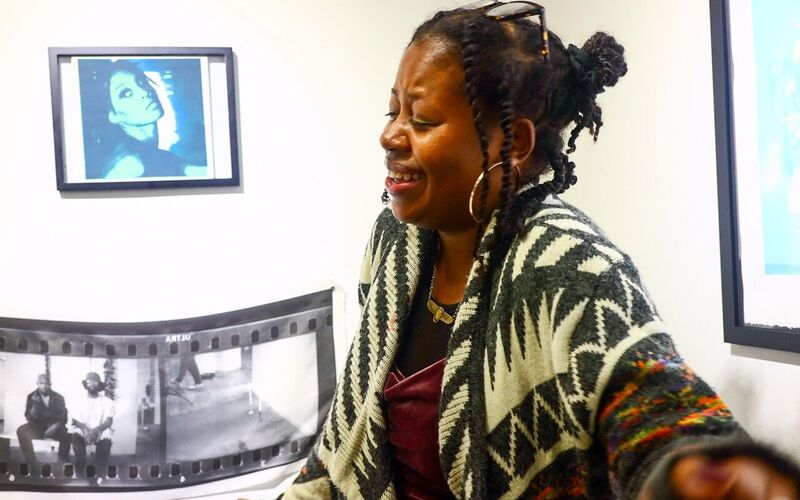 photos-from-aja-joi-grants-free-body-exhibition-at-cleveland-print-room