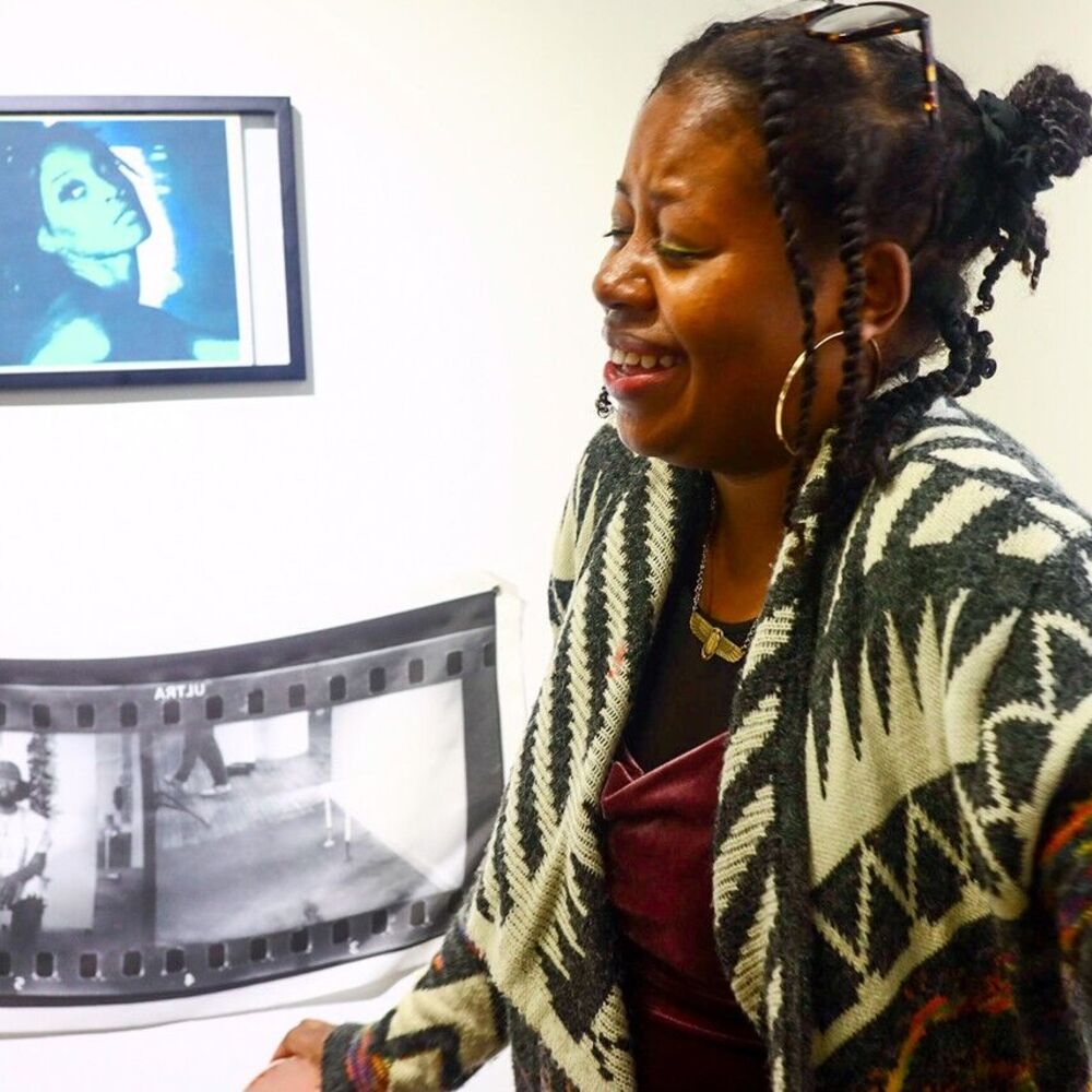 photos-from-aja-joi-grants-free-body-exhibition-at-cleveland-print-room