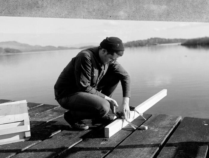 programs-opportunities/artist-residencies