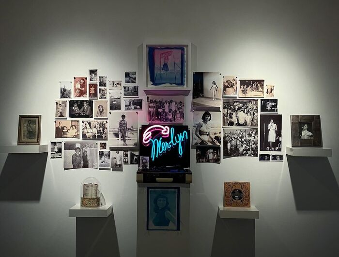 programs-opportunities/special-projects/the-suitcase-project