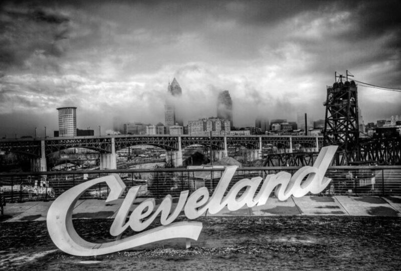 Bivens obituarycleveland script sign 768x520