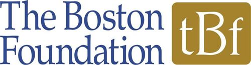 The Boston Foundation