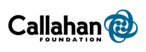 Callahan Foundation