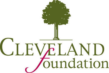 The Cleveland Foundation