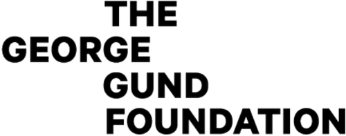 The George Gund Foundation