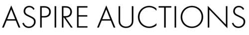 Aspire Auctions
