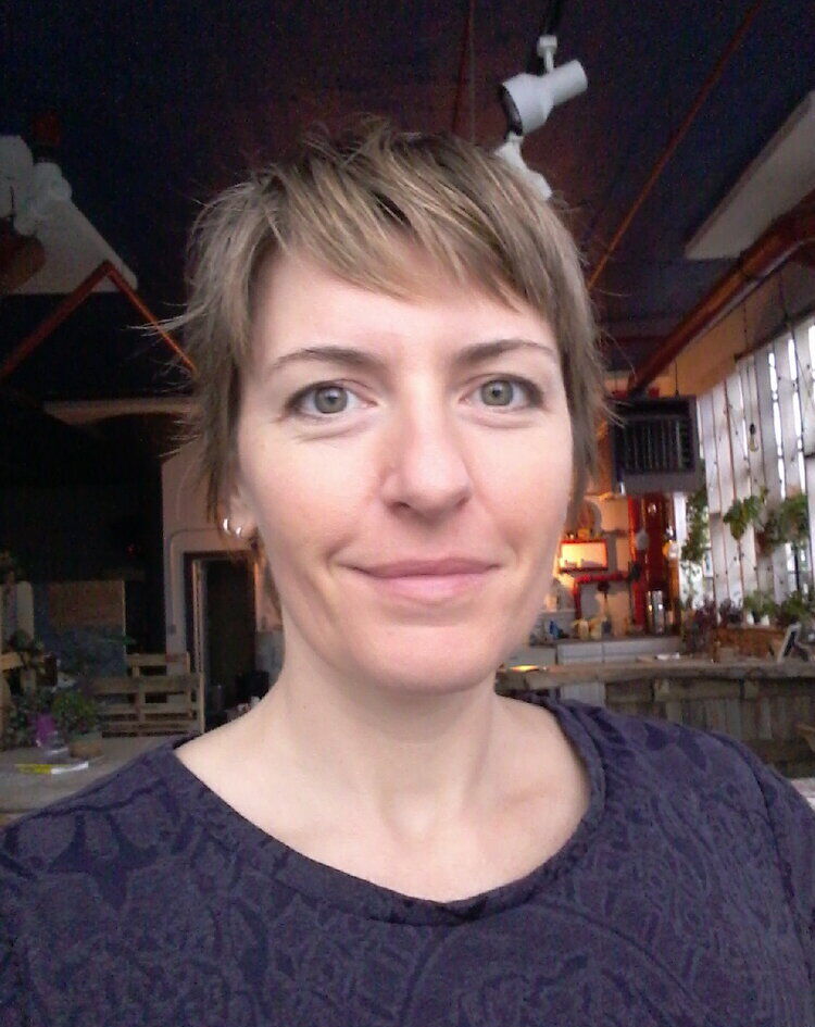 Melinda Placko