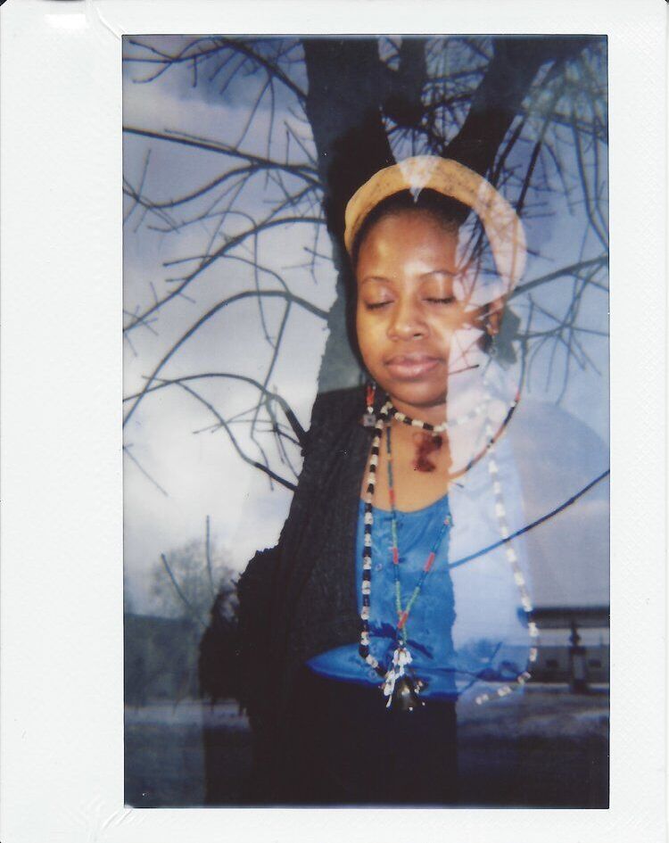 Aja Grant