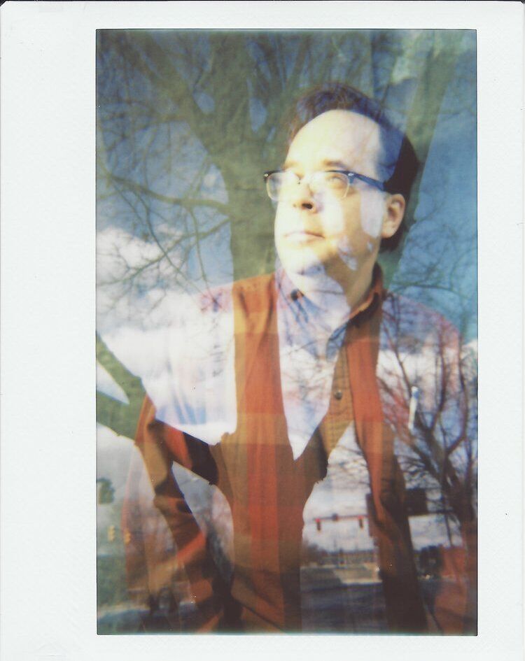 Jeff Curtis