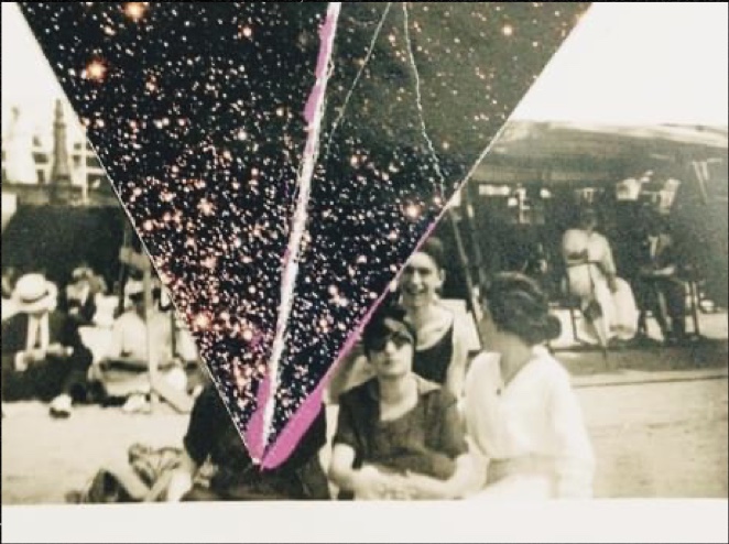 torn-photo-double-exposure
